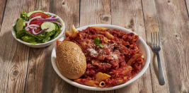 Tu Mundo Empanadas Allentown Pa Restaurant Menu Delivery Seamless