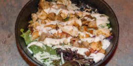 Hunan Restaurant Delivery 3109 Bay Plaza Drive Saginaw Order Online With Grubhub