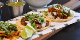 Burrito Barajas Delivery Menu Order Online 1013 W 1st St Chico Grubhub