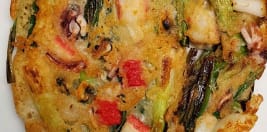 Hom Korean Kitchen Delivery 154 Mcallister St San Francisco