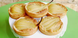 Sauce And Bread Kitchen Delivery 6338 N Clark St Ste 40 Chicago