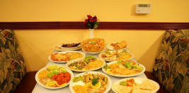 Marsh Creek Vista Food Delivery Marsh Creek Vista Brentwood Restaurant Take Out Grubhub Korean movie 18+ hot for teacher. grubhub