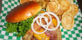 Restaurants Near Field Park Western Springs Il Page 4 Grubhub Online Delivery