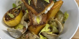 A Chocolate Dream Belmont Ma Restaurant Menu Delivery Seamless