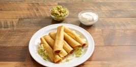 El Chihuahua Delivery 3926 S Highland Dr Salt Lake City Order Online With Grubhub