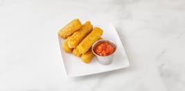 Casual Habana Hackensack Delivery 125 Main St Hackensack Order Online With Grubhub