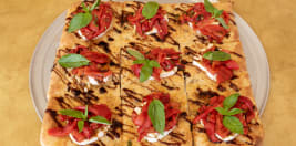 Pollos A La Brasa Mario Delivery 63 20 Woodhaven Blvd Rego Park