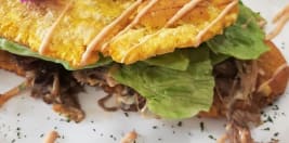 Au Bon Pain Delivery 1000 Morris Ave Union Order Online With Grubhub