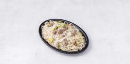 Happy Garden Chinese Restaurant Delivery 139 N Delsea Dr Ste D Vineland Order Online With Grubhub See menus, reviews, ratings and delivery info for the best dining and most popular restaurants in vineland. 139 n delsea dr ste d vineland