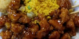 Hibachi Buffet Delivery Menu Order Online 5372 Dixie Hwy Louisville Grubhub Přečtěte si 17 objektivních recenzí zařízení hibachi sushi buffet, které bylo na webu tripadvisor ohodnocené známkou 3,5 z 5 a zaujímá 719 pozicí z 1 740 restaurací v louisville. 5372 dixie hwy louisville