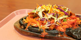 Swaraj India Delivery 92 Serra Way Milpitas Order Online