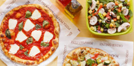 Attardi S Pizzeria Delivery 7286 55th Ave E Bradenton Order