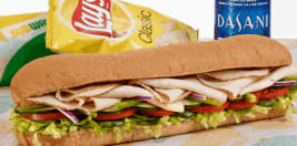 Cheddar S Casual Cafe Delivery 15775 E Briarwood Cir Aurora