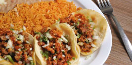 El Indio Restaurante Taqueria Delivery 4025 Satellite Boulevard Duluth Order Online With Grubhub