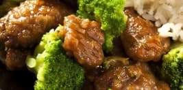 Lins Garden Chinese Restaurant Delivery Menu Order Online 4201 Beulah Rd Richmond Grubhub