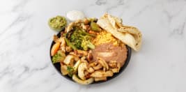 Olive Garden Delivery 100 W 125th St New York Order Online