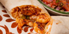 El Oaxaqueno Delivery 2324 W Clarendon Dr Ste 100 Dallas Order Online With Grubhub