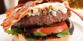 J Gilbert S Delivery 01 Metcalf Ave Overland Park Order Online With Grubhub J Gilbert S Delivery 01 Metcalf Ave Overland Park Order Online With Grubhub