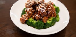 Kings Garden Delivery 90 Rolfe Sq Cranston Order Online With