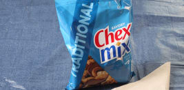 El Valle Mexican Restaurant Mount Holly Nc Restaurant Menu