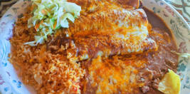 Mustard Seed Delivery Menu Order Online 4750 N Division St Spokane Grubhub Mustard Seed Delivery Menu Order Online 4750 N Division St Spokane Grubhub