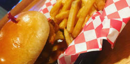 China King Delivery 1383 Earl L Core Rd Morgantown Order Online With Grubhub
