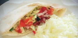 Texas Roadhouse (Club House Dr) Delivery Menu | Order ...