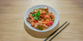 Bona Delivery 815 Washington Ave Se Minneapolis Order Online With Grubhub