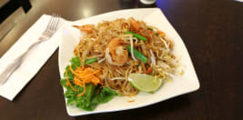 Riva Food Delivery Take Out Restaurants Near You Grubhub