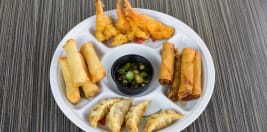 Asia Kitchen Delivery 1739 Sw Loop 410 Ste 201 San Antonio Order Online With Grubhub