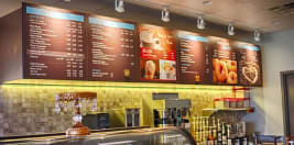 Beans Coffee Bar Delivery 5675 26th Ave S Suite 100 Fargo Order Online With Grubhub
