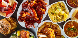 Mira Sushi Queens Formerly Kyoto Sushi Delivery 15311 Union Tpke Flushing Order Online With Grubhub