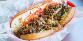 The Crown Baltimore Delivery 1910 N Charles St Baltimore Order Online With Grubhub