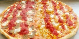 Montauk Bake Shoppe Delivery Menu Order Online 29 The Plaza A Montauk Grubhub