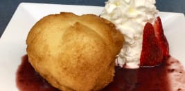 Authentic Fresco Tortillas Delivery 561 W 235th St Riverdale Order Online With Grubhub