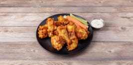 Tea House Asian Bistro Delivery Menu Order Online 270 Delaware Ave Delwar Grubhub Tea House Asian Bistro Delivery Menu Order Online 270 Delaware Ave Delwar Grubhub