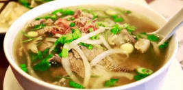 Fuji Sushi Grill Delivery 6093 Steubenville Pike Mckees Rocks Order Online With Grubhub Spicy crunchy salmon, mango, cucumber inside, avocado, tuna, white tuna and white fish outside, finished with mango and eel sauce, topped with. fuji sushi grill delivery 6093