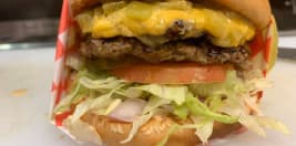 Sunrise Kitchen Fresno Ca Restaurant Menu Delivery Seamless