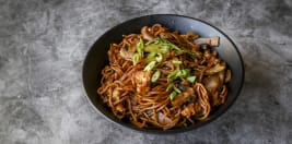 Jade Garden Delivery 1109 S Park St Madison Order Online With
