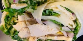 Ohana Island Kitchen Delivery 2563 15th St Ste 105 Denver