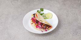 Quinto Sol Mexican Grill Delivery 8809 Jefferson Davis Hwy