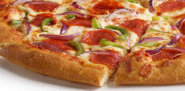 Flagstaff Food Delivery Take Out Restaurants Near You Grubhub