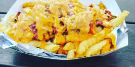 Brush Park Food Delivery Brush Park Detroit Restaurant Take Out Page 5 Grubhub