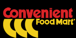 Armanatti Wine Spirits Hazel Crest Hazel Crest Il Restaurant Menu Delivery Seamless