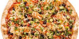 Malawi S Pizza Delivery 1 Towne Centre Blvd Ste 2400 Fredericksburg Order Online With Grubhub