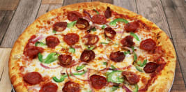 Iron Factory Delivery Menu Order Online 255 W Washington St Athens Grubhub