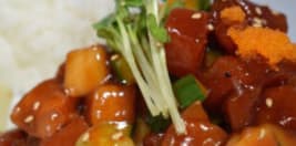 Mustard Seed Delivery Menu Order Online 4750 N Division St Spokane Grubhub Mustard Seed Delivery Menu Order Online 4750 N Division St Spokane Grubhub