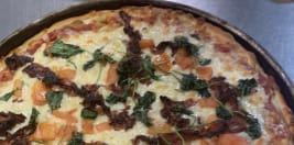 4 Seasons Grill Mexican Restaurant Delivery 3503 B Street Philadelphia Order Online With Grubhub