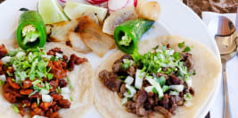 Himalaya Delivery 35 W Main St Ventura Order Online With Grubhub