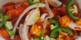 Cool Mirchi Delivery 814 E Nerge Rd Roselle Order Online With Grubhub View the menu, check prices, find on the map, see photos and ratings. cool mirchi delivery 814 e nerge rd